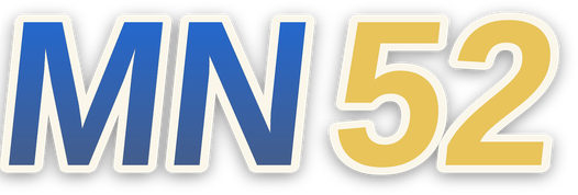 mn52